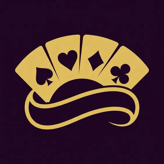 Spielbank Mainz Spielbank Mainz